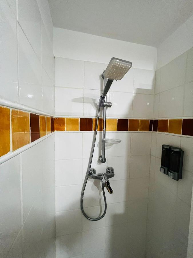 Apartamento Sierra Nevada Galatino 22D Екстер'єр фото